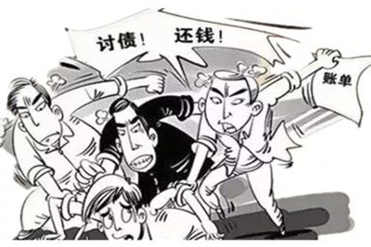 信用卡还清后注销是否适宜？