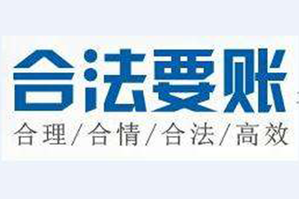 逾期借款担保期届满，担保人责任解除